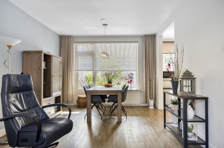 Boisotstraat 13