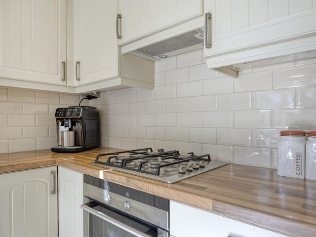 Boisotstraat 13, Oud-Beijerland