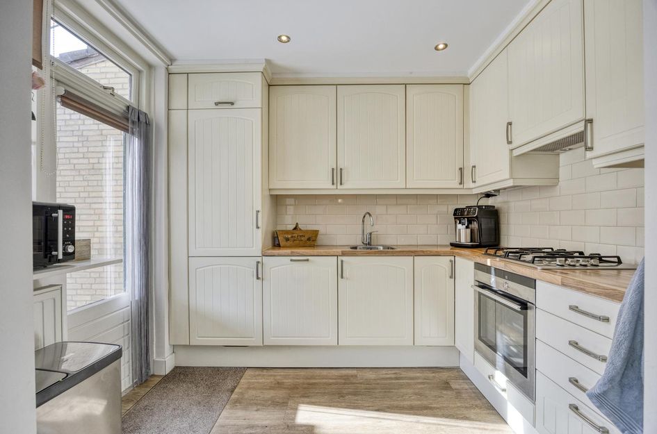 Boisotstraat 13