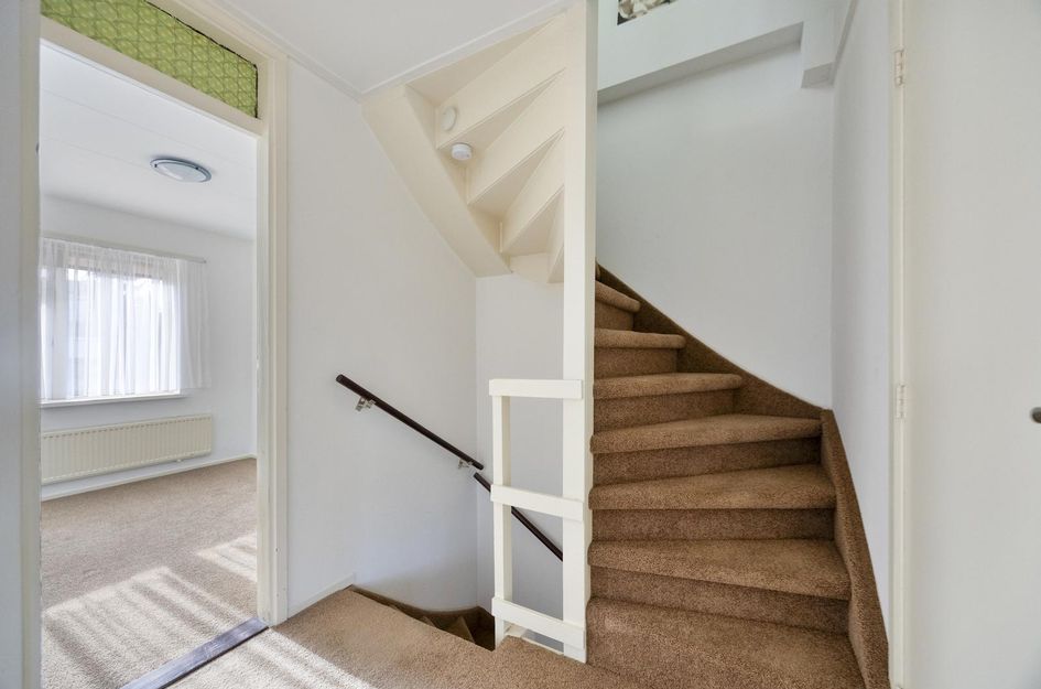 Boisotstraat 13