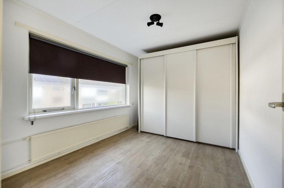 Boisotstraat 13