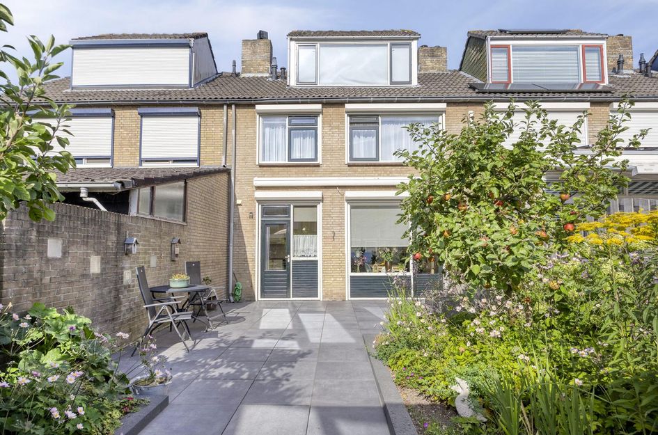 Boisotstraat 13