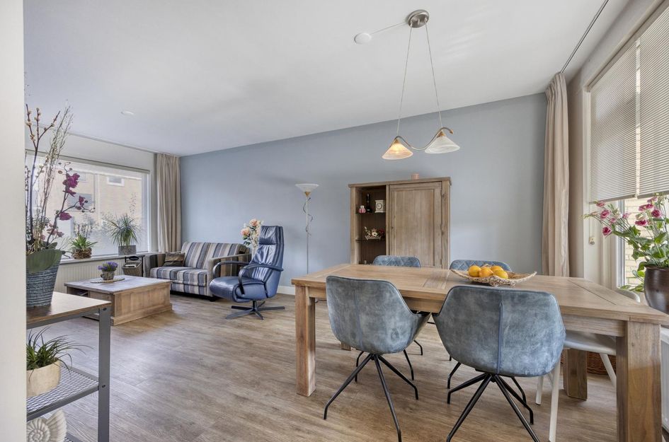 Boisotstraat 13