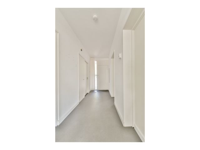 Sportlaan 20, Amstelveen