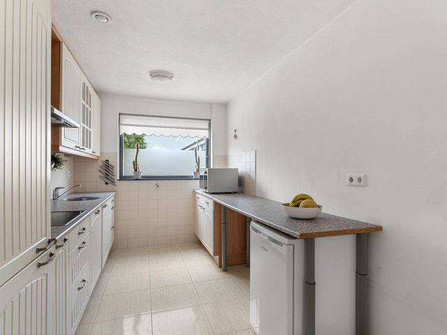 Rodinweg 71, Almere
