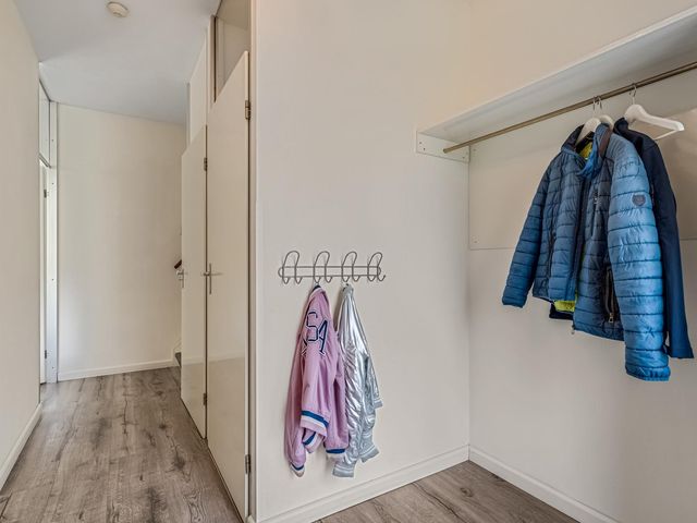 Drentesingel 9, Arnhem