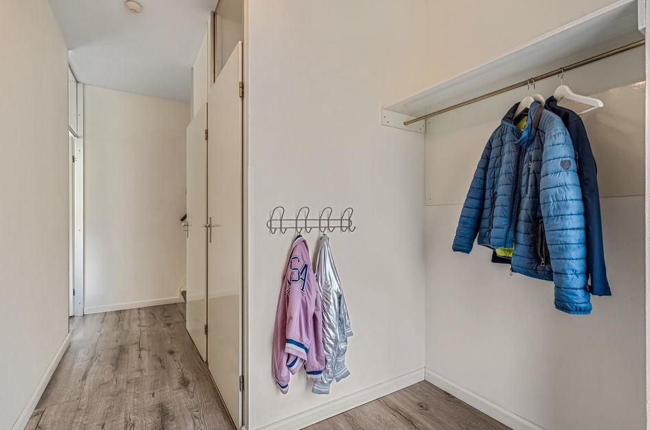 Drentesingel 9