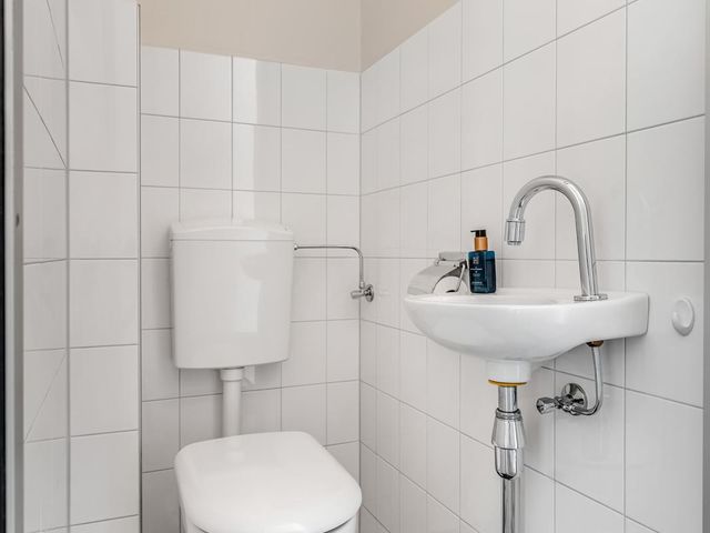 Drentesingel 9, Arnhem