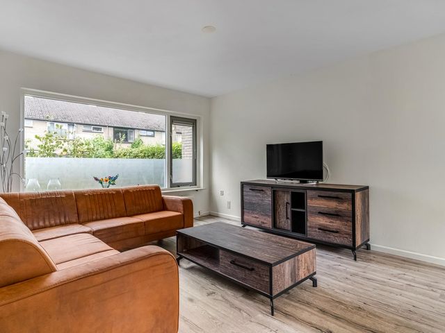 Drentesingel 9, Arnhem