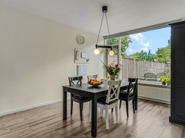 Drentesingel 9, Arnhem