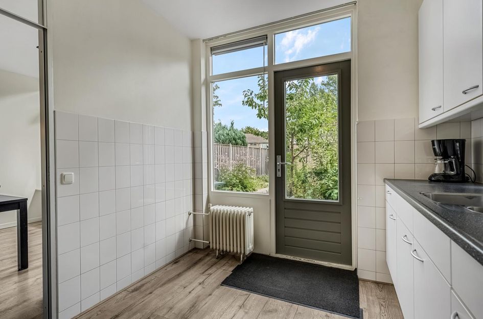 Drentesingel 9