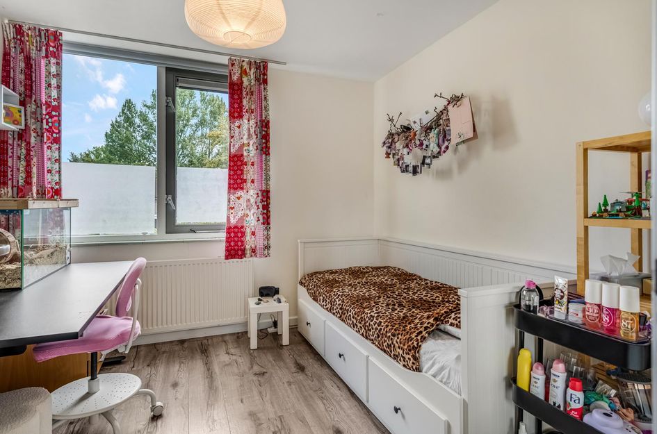 Drentesingel 9
