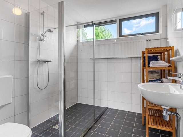 Drentesingel 9, Arnhem