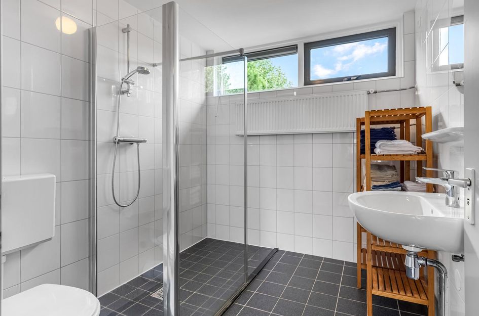 Drentesingel 9