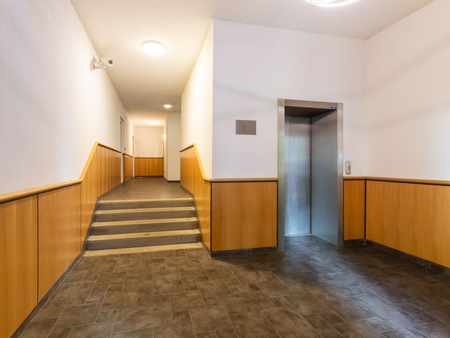 Bordeslaan 66, 's-Hertogenbosch