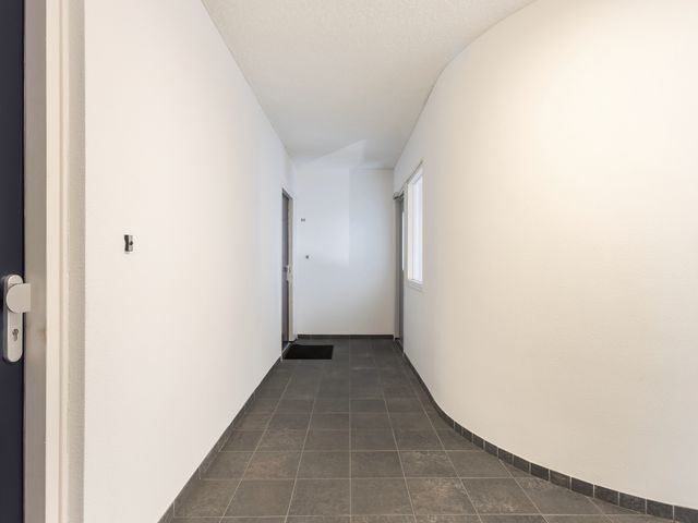 Bordeslaan 66, 's-Hertogenbosch