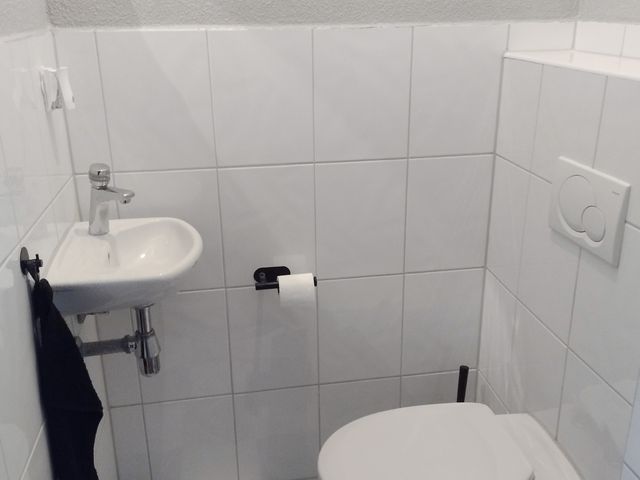 Bordeslaan 66, 's-Hertogenbosch