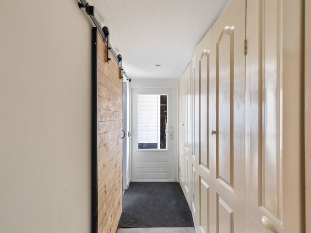Damstraat 12A, Hardinxveld-Giessendam