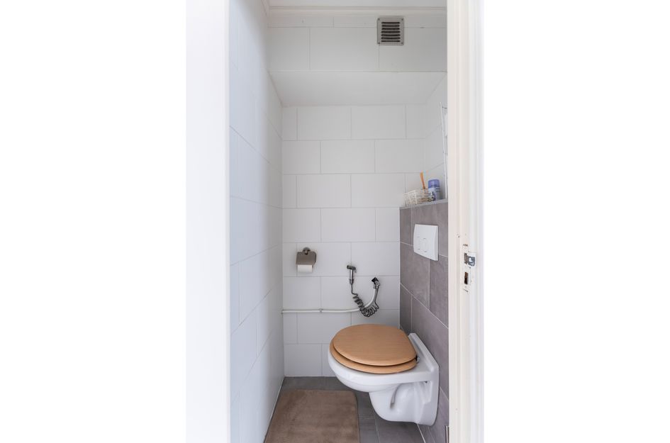 De Mérodestraat 13