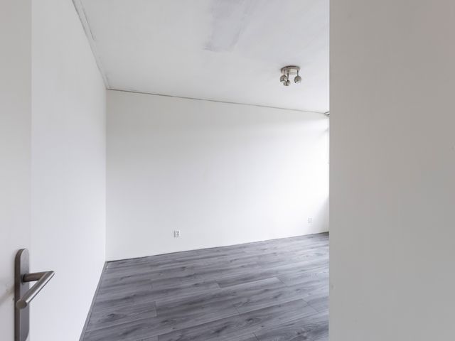De Mérodestraat 13, Zwijndrecht