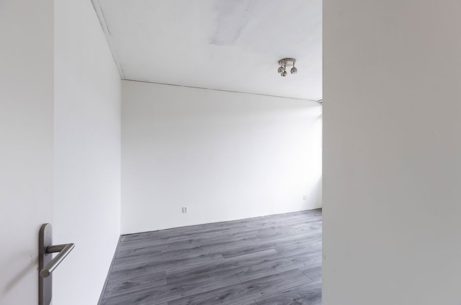 De Mérodestraat 13