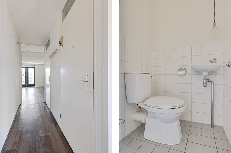 Van Speijkstraat 91