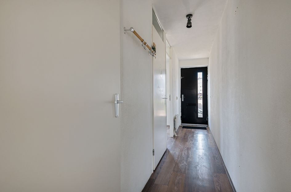Van Speijkstraat 91