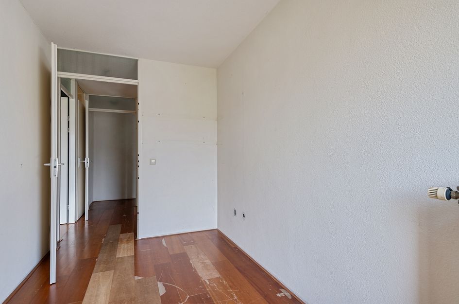 Van Speijkstraat 91