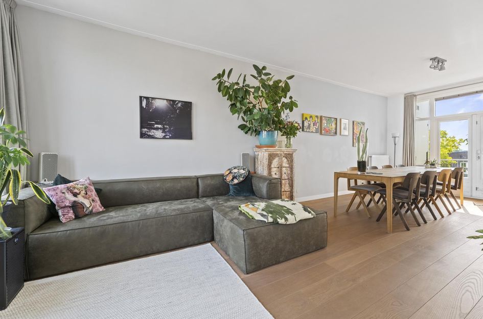 Transvaalstraat 43D