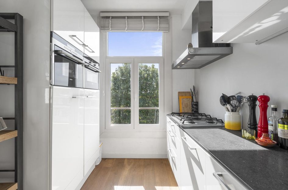 Transvaalstraat 43D