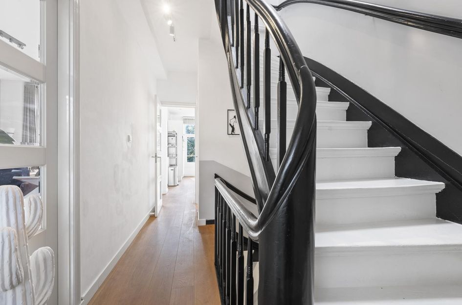 Transvaalstraat 43D