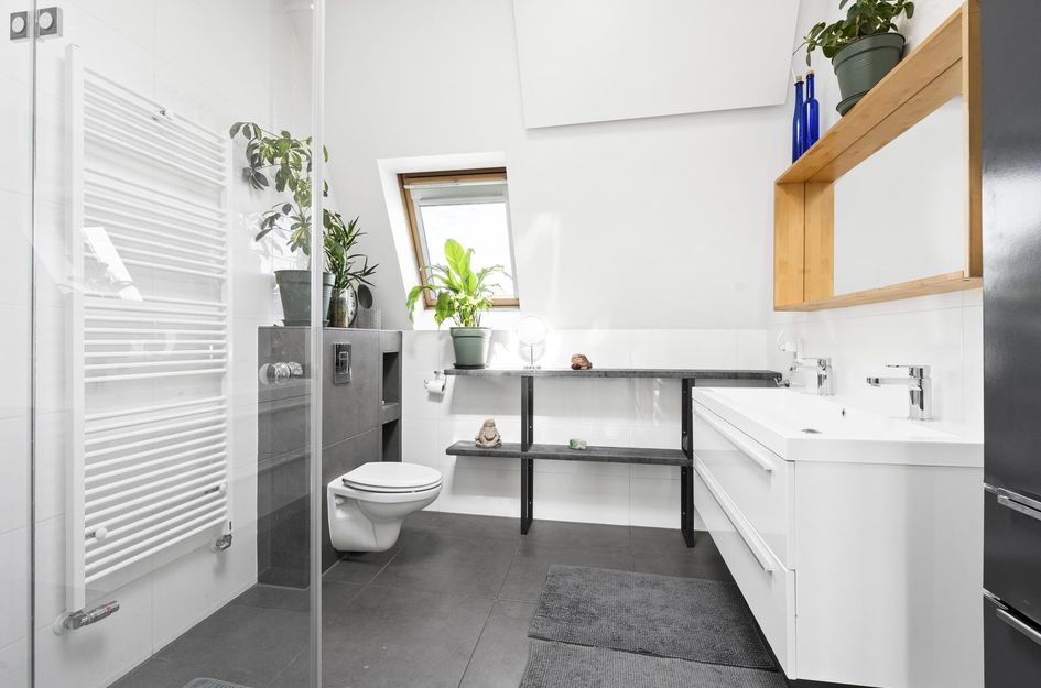 Transvaalstraat 43D