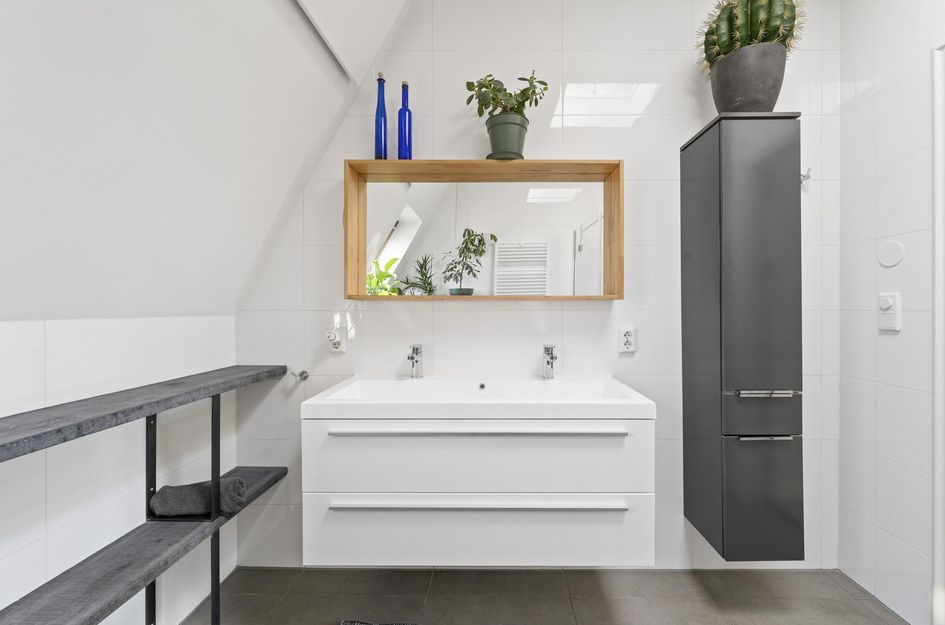 Transvaalstraat 43D