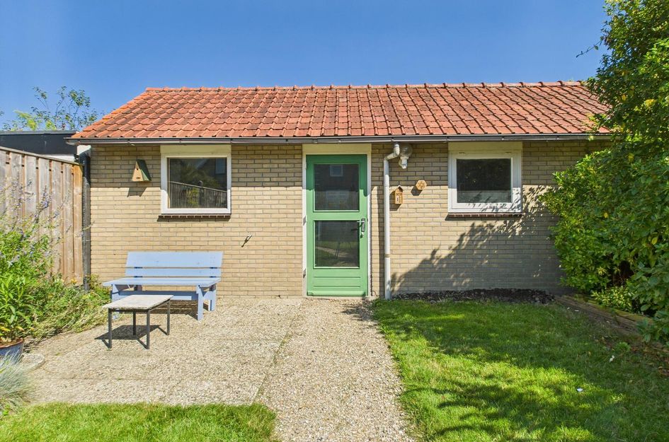 Noordweg 180