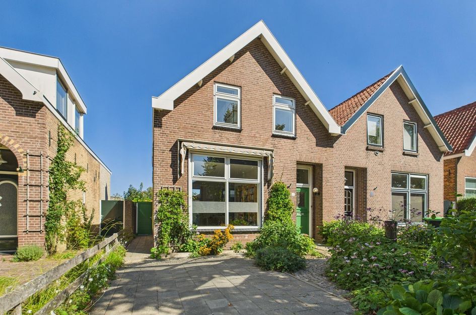 Noordweg 180