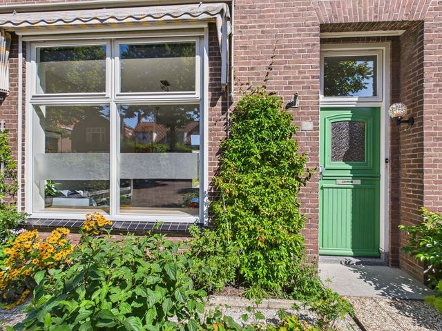 Noordweg 180, Middelburg