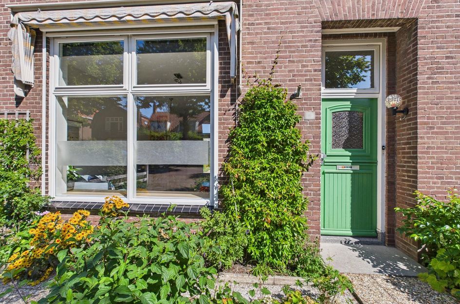 Noordweg 180