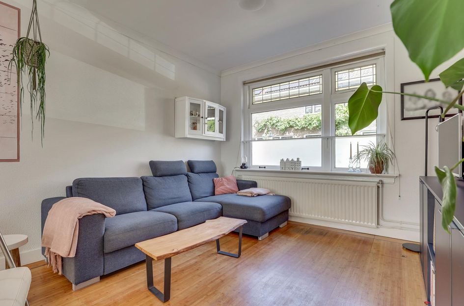 Seringenstraat 34