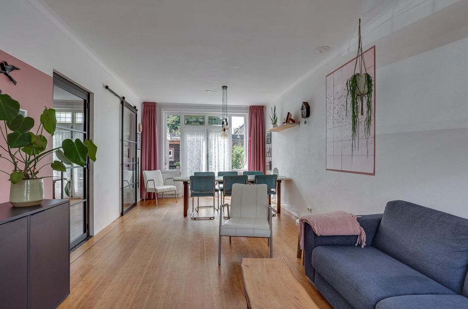 Seringenstraat 34