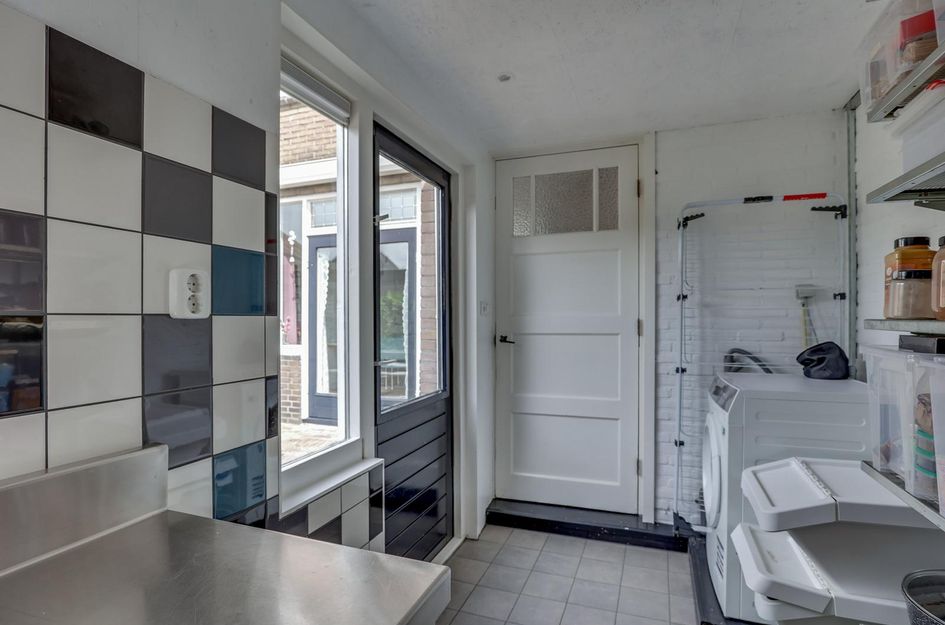 Seringenstraat 34