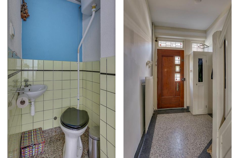 Seringenstraat 34