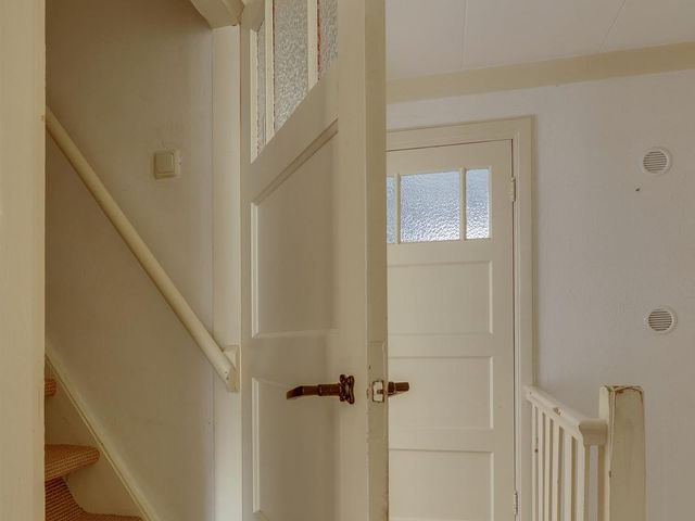 Seringenstraat 34, Zwolle