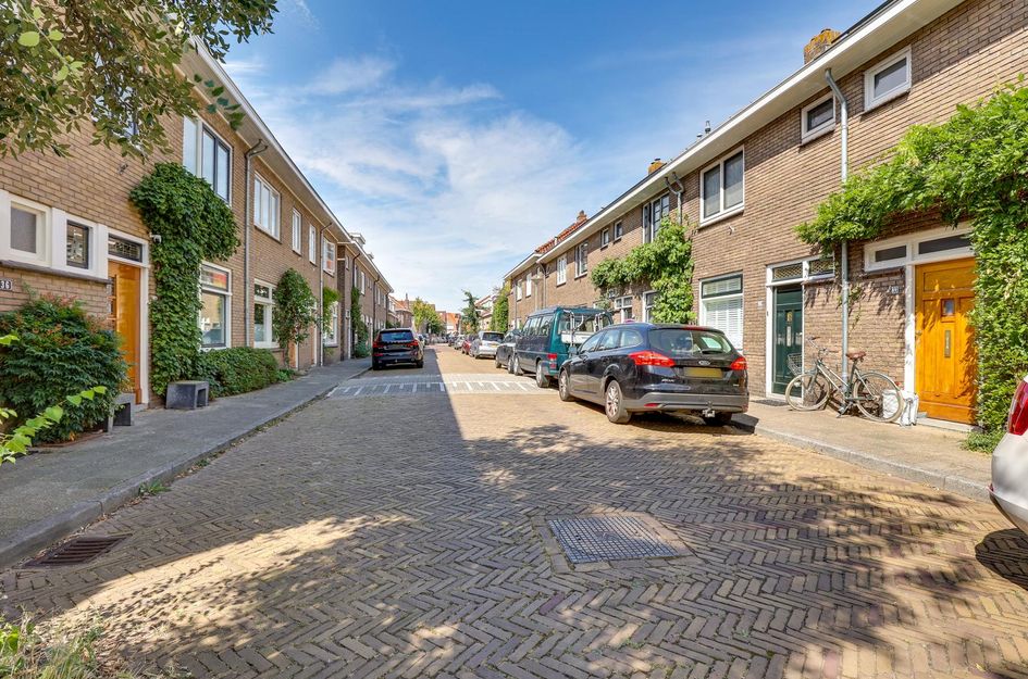 Seringenstraat 34
