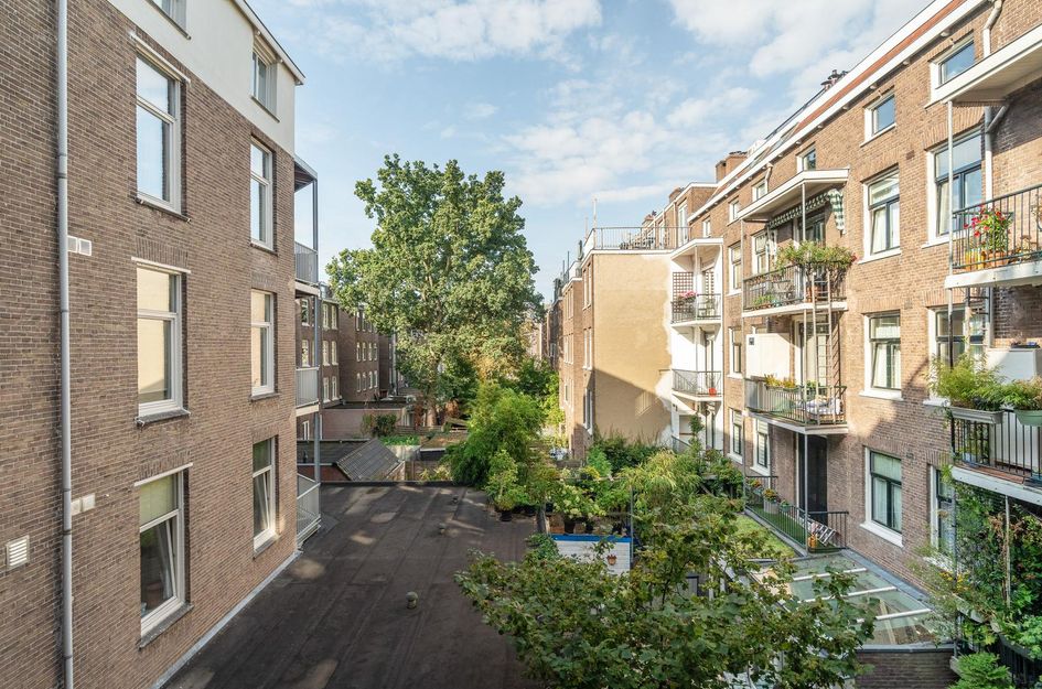 Amstelveenseweg 200 2