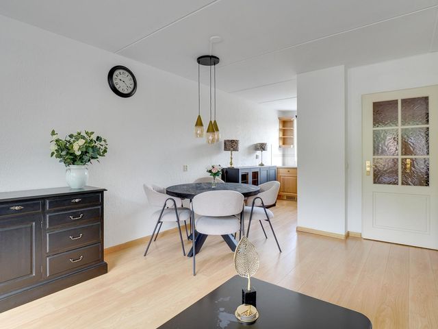 Filipijnen 157, Utrecht