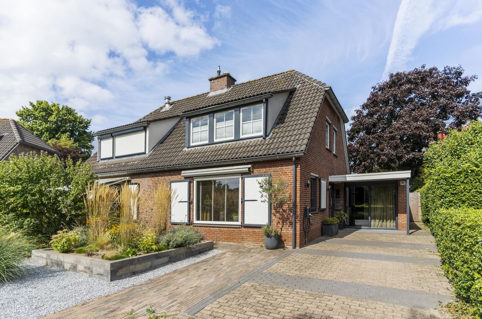 Westerbeek Van Eertenweg 19