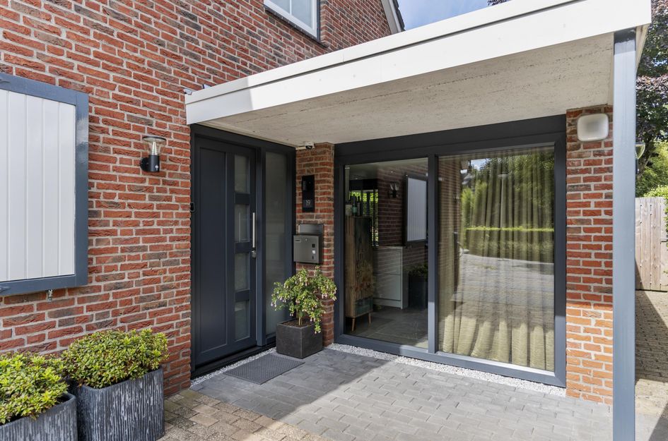 Westerbeek Van Eertenweg 19