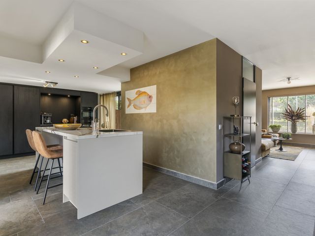 Westerbeek Van Eertenweg 19, Hummelo