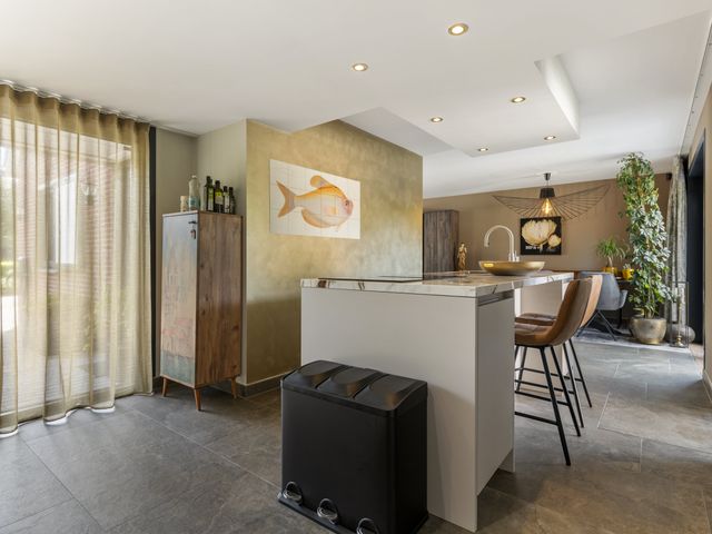 Westerbeek Van Eertenweg 19, Hummelo