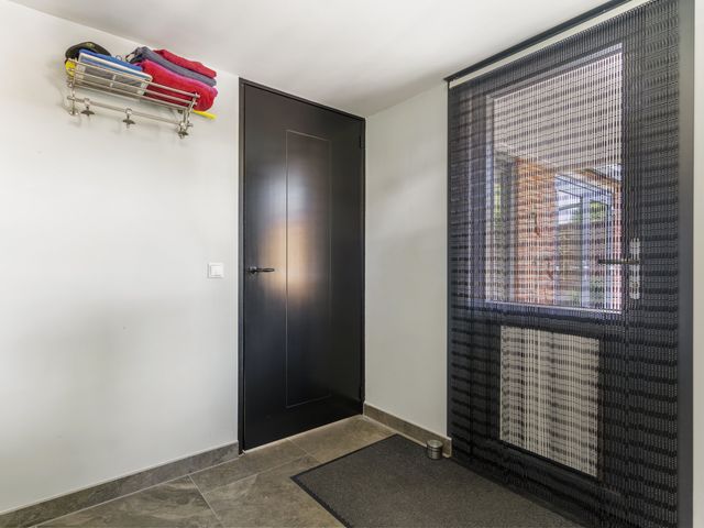 Westerbeek Van Eertenweg 19, Hummelo
